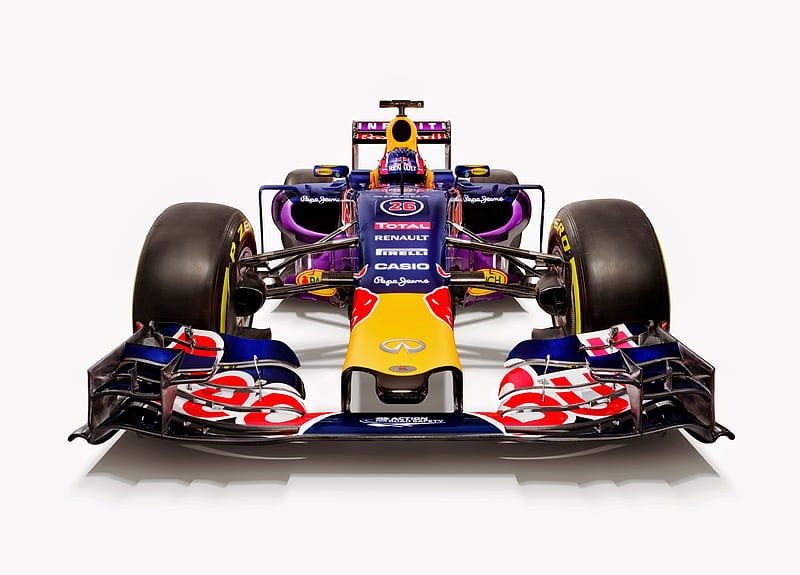 Daniel Ricciardo, daniel, f1, racingcar, HD wallpaper