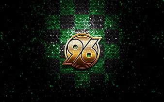 HD hannover 96 wallpapers | Peakpx