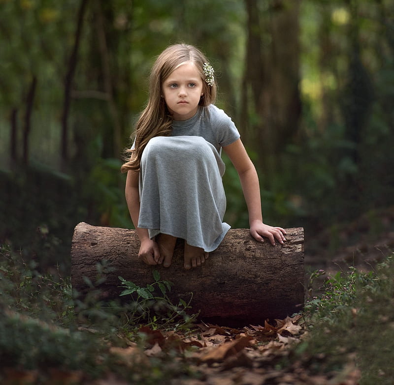 Little girl, pretty, grass, adorable, sightly, sweet, nice, beauty, hand, face, child, wood, bonny, lovely, blonde, pure, baby, sit, cute, feet, white, Hair, little, Nexus, bonito, dainty, kid, fair, graphy, green, people, pink, forest, Belle, comely, tree, girl, nature, princess, childhood, HD wallpaper