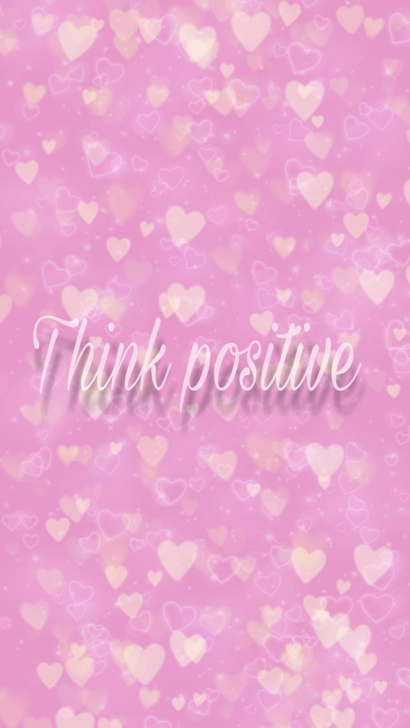 HD positive girls wallpapers | Peakpx