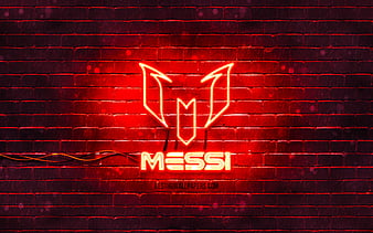 ronaldo and messi wallpapers together chess｜TikTok Search