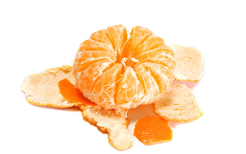 do you feel that? :D, fruit, colorful, orange, tasty, sweet, HD wallpaper