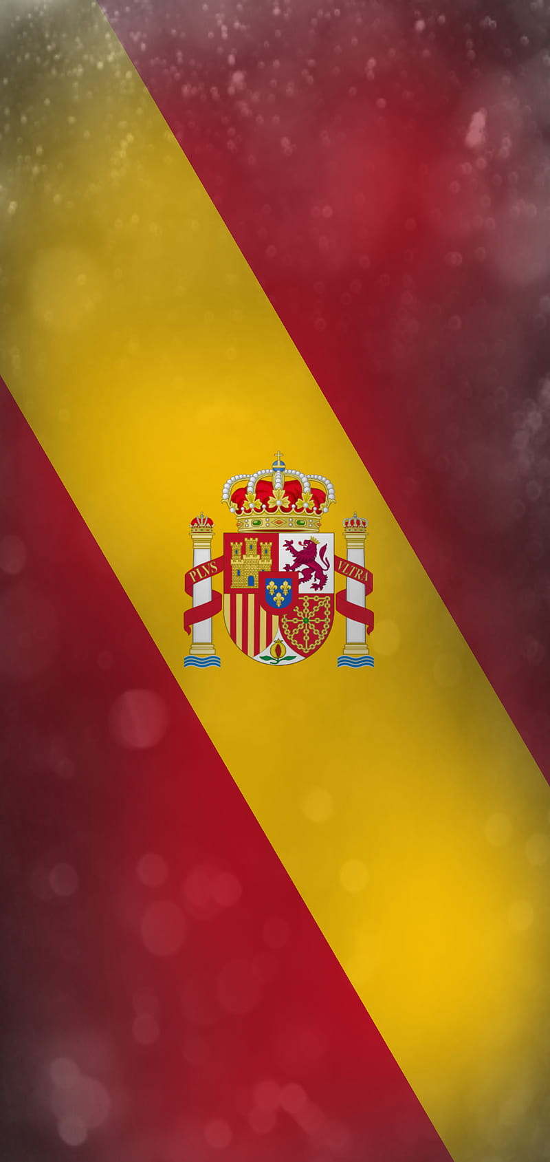 España, espana, europa, bandera, banderas, español, Fondo de pantalla de  teléfono HD | Peakpx