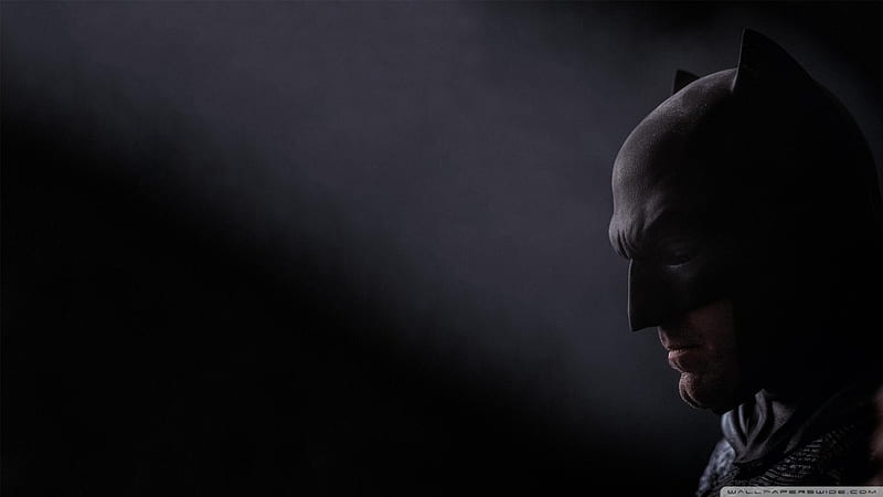 Batman vs superman, batman, superhéroes, película, disfraz, película, Fondo  de pantalla HD | Peakpx