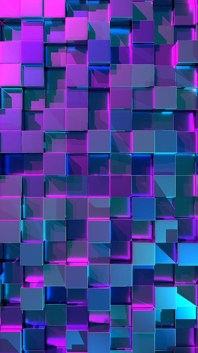 3d pattern, best, colores wall, HD phone wallpaper | Peakpx