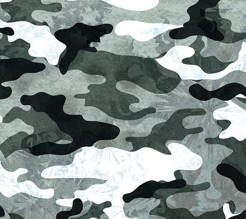 Camouflage, desenho, HD wallpaper