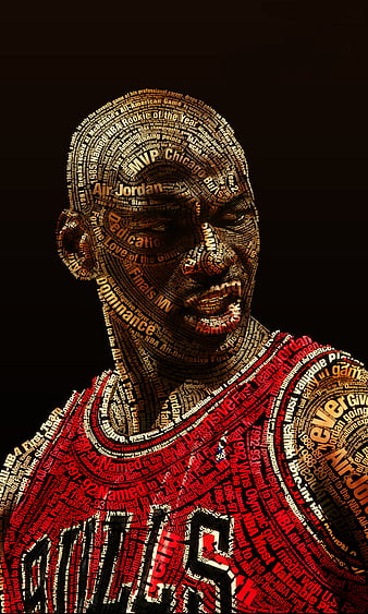 Jordan . Michael Jordan , Gold Jordan and Jordan Sports, Michael Jordan  Quote HD wallpaper