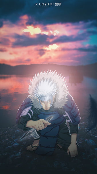 madara n hokage - Naruto & Anime Background Wallpapers on Desktop Nexus  (Image 221504)