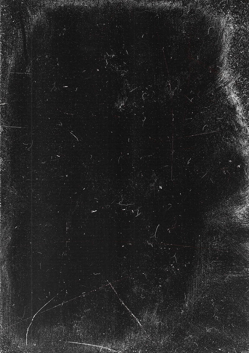 Scratched Screen, Textures, black, depression, grain, natural, noise, pain, technology, texture, HD phone wallpaper