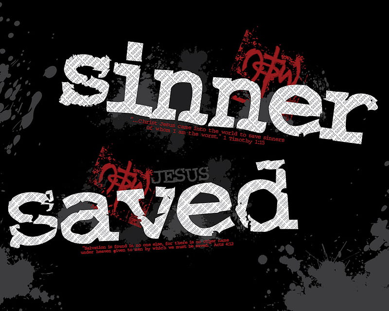 sinner saved, me, for, stickfigure, palm, christ, jesus, pain, hand, bible, sword, ninja, three, black, died, palms, hands, cool, ghost, uwu, men, cross, white, red, world, odd, death, brown, sinner, creepy, green, figure, guys, saved, gris, blue, not, notw, painfull, thankfull, a, blood, holy, stick, an, god, HD wallpaper