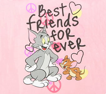 cute funny friendship wallpapers