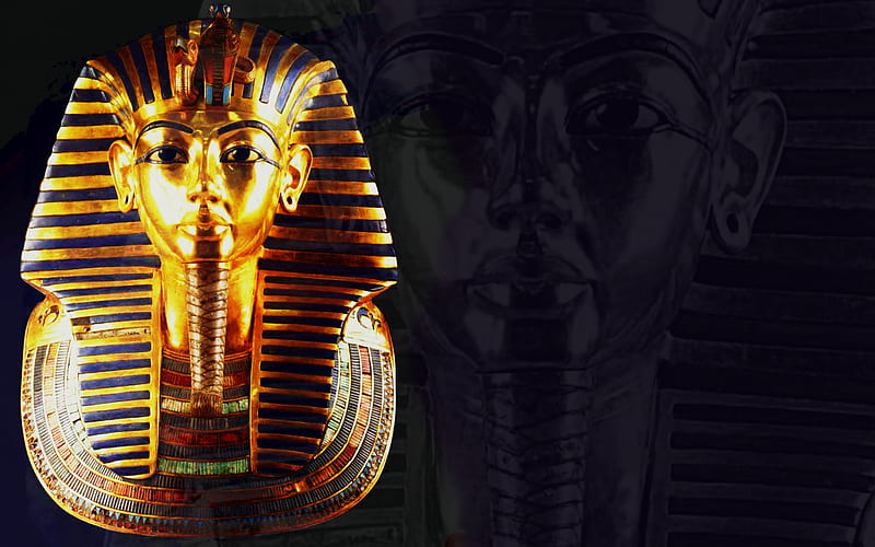 Egypt Egyptian Egypt Egyptian Tutankhamun [] for your , Mobile & Tablet. Explore Egypt. Ancient Egypt , Egyptian s, Ancient, Egypt, HD wallpaper