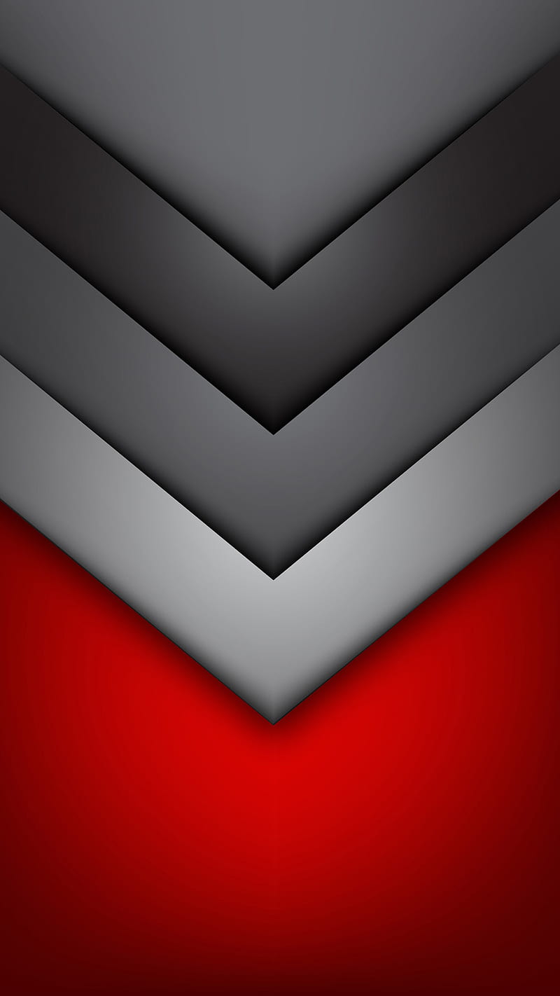 geometri shapes, backround, HD phone wallpaper