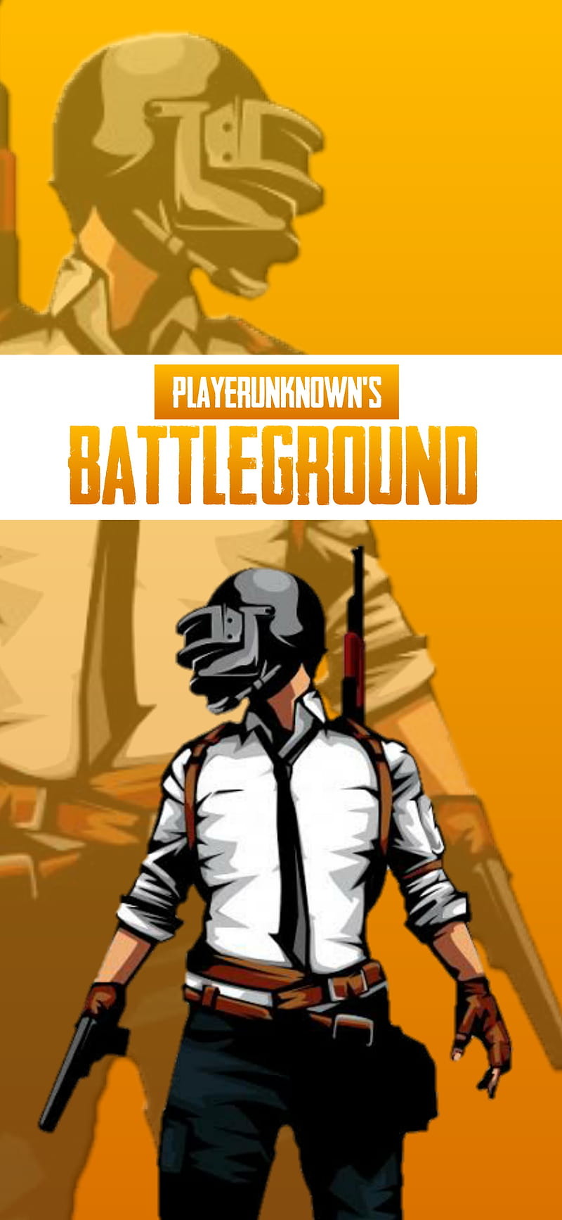 PUBG Mobile, charecter, game, own, pubglover, top, trending, HD ...
