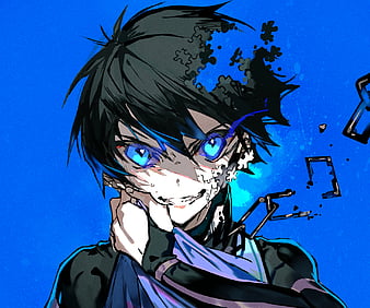 Blue Lock - Zerochan Anime Image Board