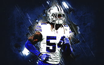 Trevon Diggs Wallpaper - iXpap  Dallas cowboys football team