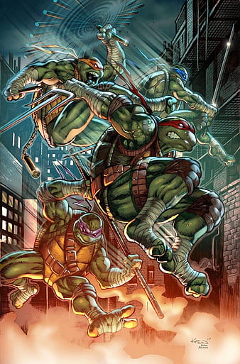 https://w0.peakpx.com/wallpaper/818/376/HD-wallpaper-tmnt-mutantes-tortugas-ninja-turtles-thumbnail.jpg