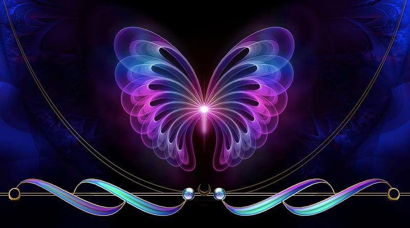 This is a small assortment of abstract butterfly These [] for your , Mobile & Tablet. Explore Abstract Butterfly . Abstract Butterfly , Butterfly Abstract, Small Butterflies, HD wallpaper