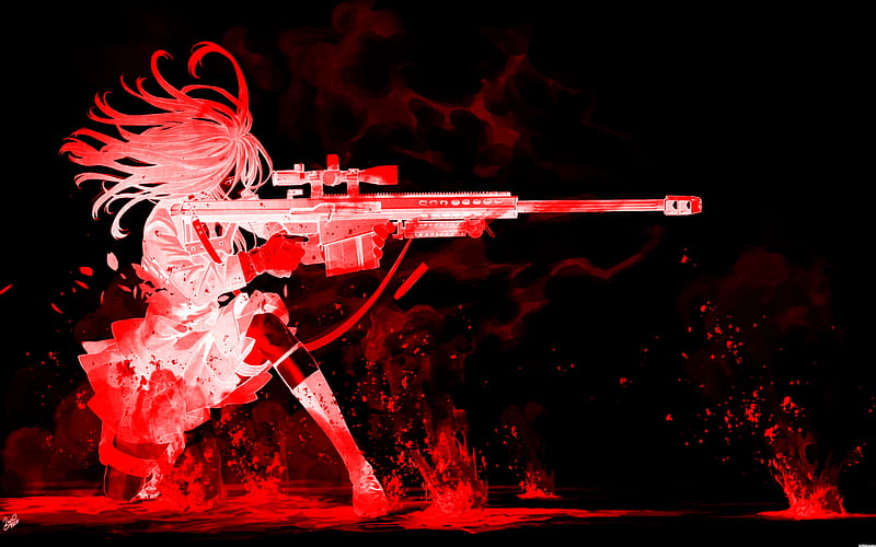 https://w0.peakpx.com/wallpaper/818/496/HD-wallpaper-sniping-girl-black-red-rifle-sniper.jpg