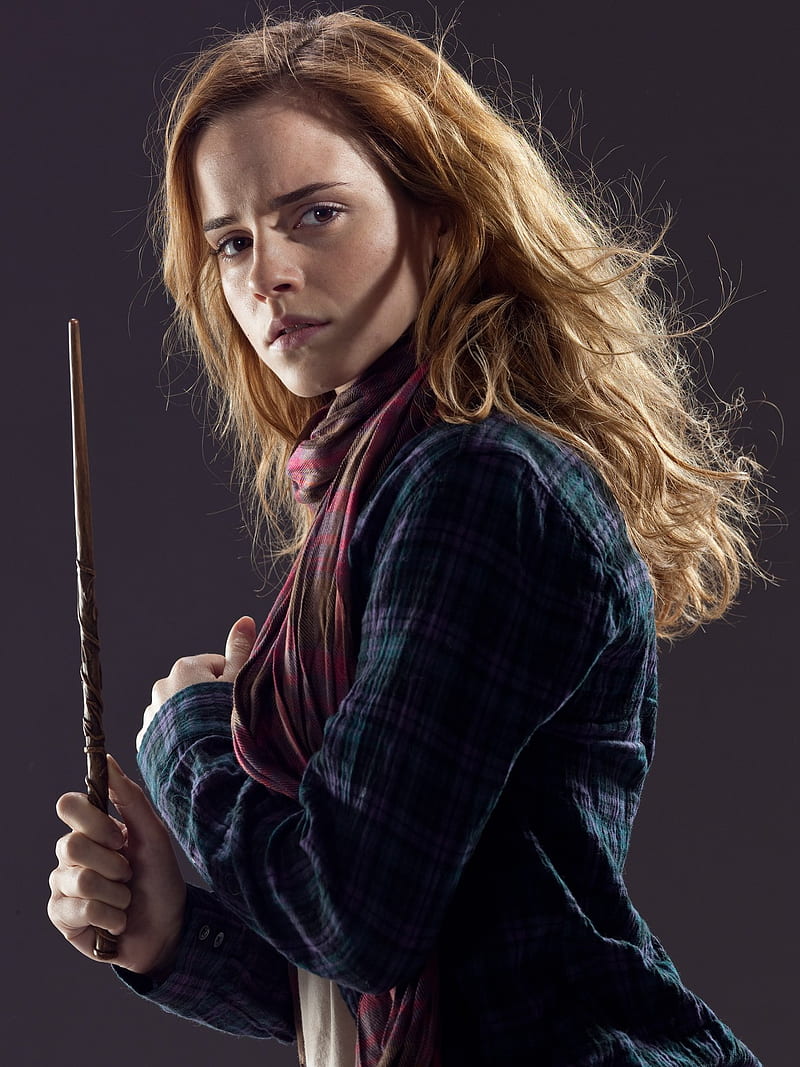 Emma Watson, daniel, granger, harry, hermione, potter, ron, rupert, HD phone wallpaper