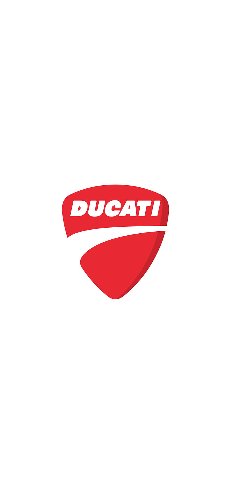 HD ducati logo wallpapers | Peakpx