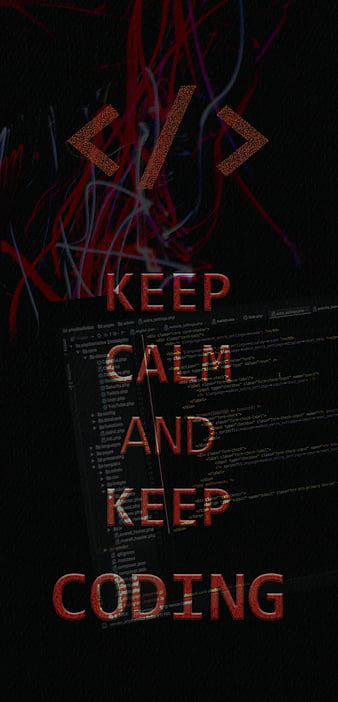 Programmer Wallpaper 4K, Life, Work, Play, Repeat, Coding