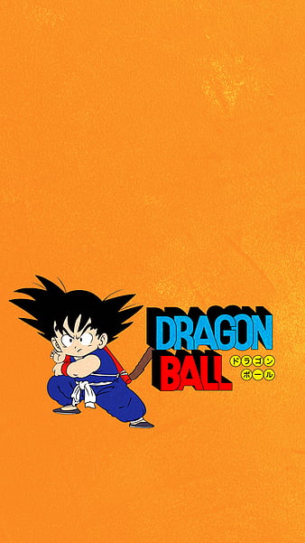 Dragon ball apple online watch