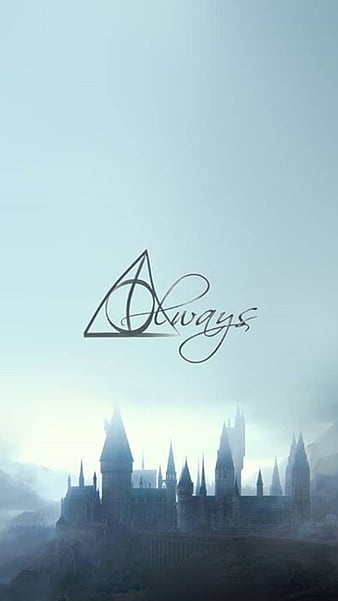 Harry Potter And Dumbledore Wallpapers - Wallpaper Cave