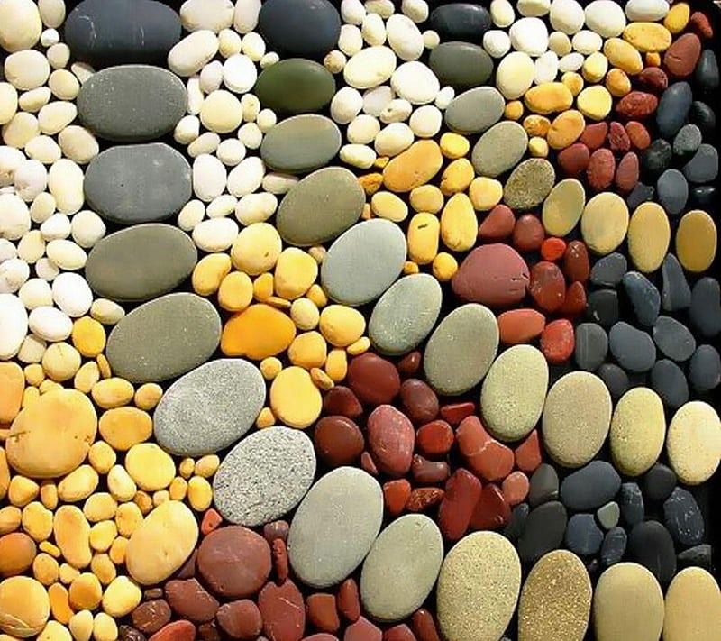 Unbelievable Stones, bonito, cool, nice, stones, HD wallpaper