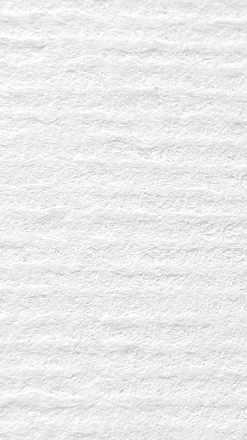 Salt White , salt white, background, HD phone wallpaper