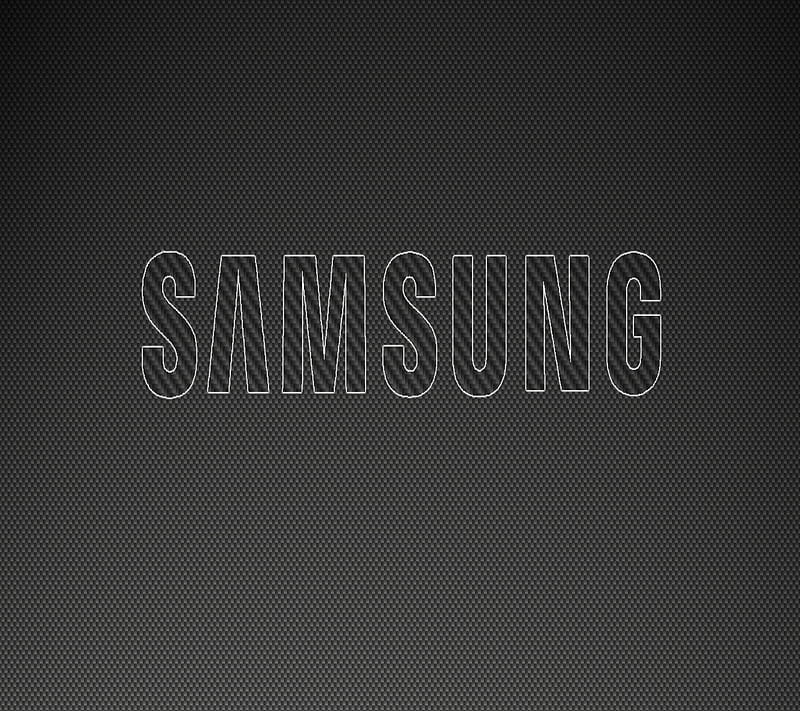 Samsung Galaxy S4c, galaxy s4, s4, samsung galaxy s4, HD wallpaper