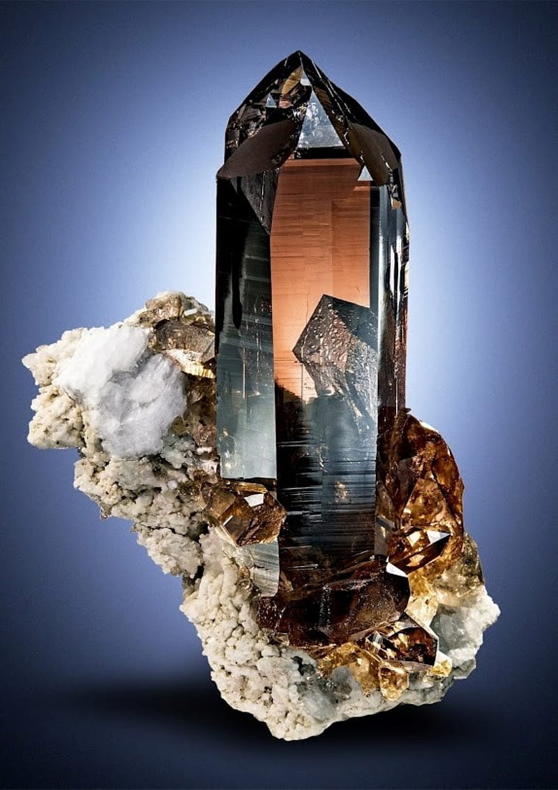 mineral, love, HD phone wallpaper