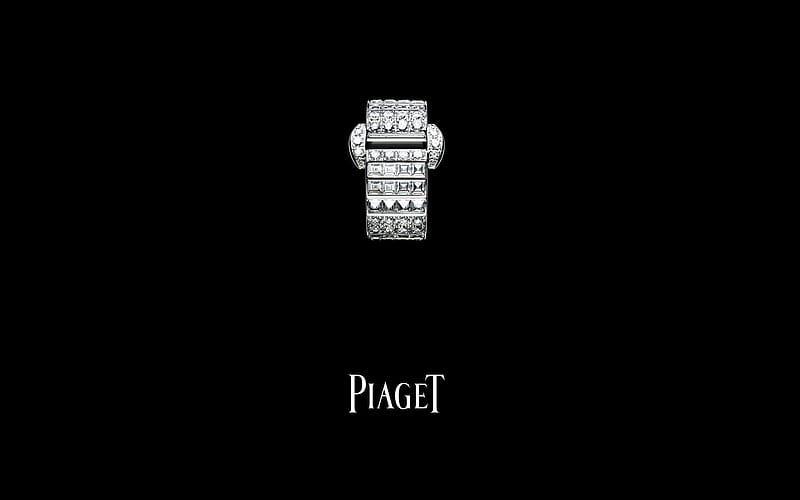Piaget diamond jewelry ring -fourth series 16, HD wallpaper