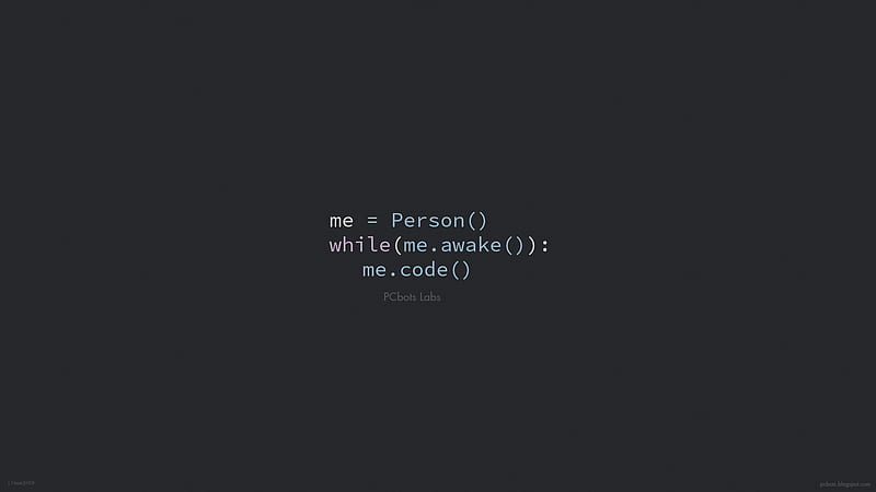 Programmers Wallpapers By PCbots  Programmer, Programmer humor