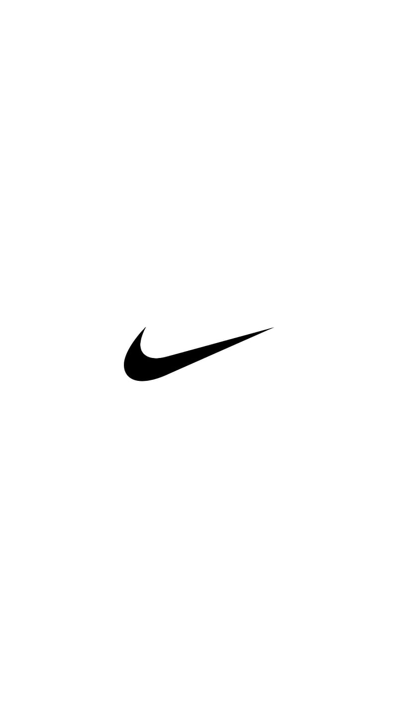 Logo Nike Marca | peacecommission.kdsg.gov.ng