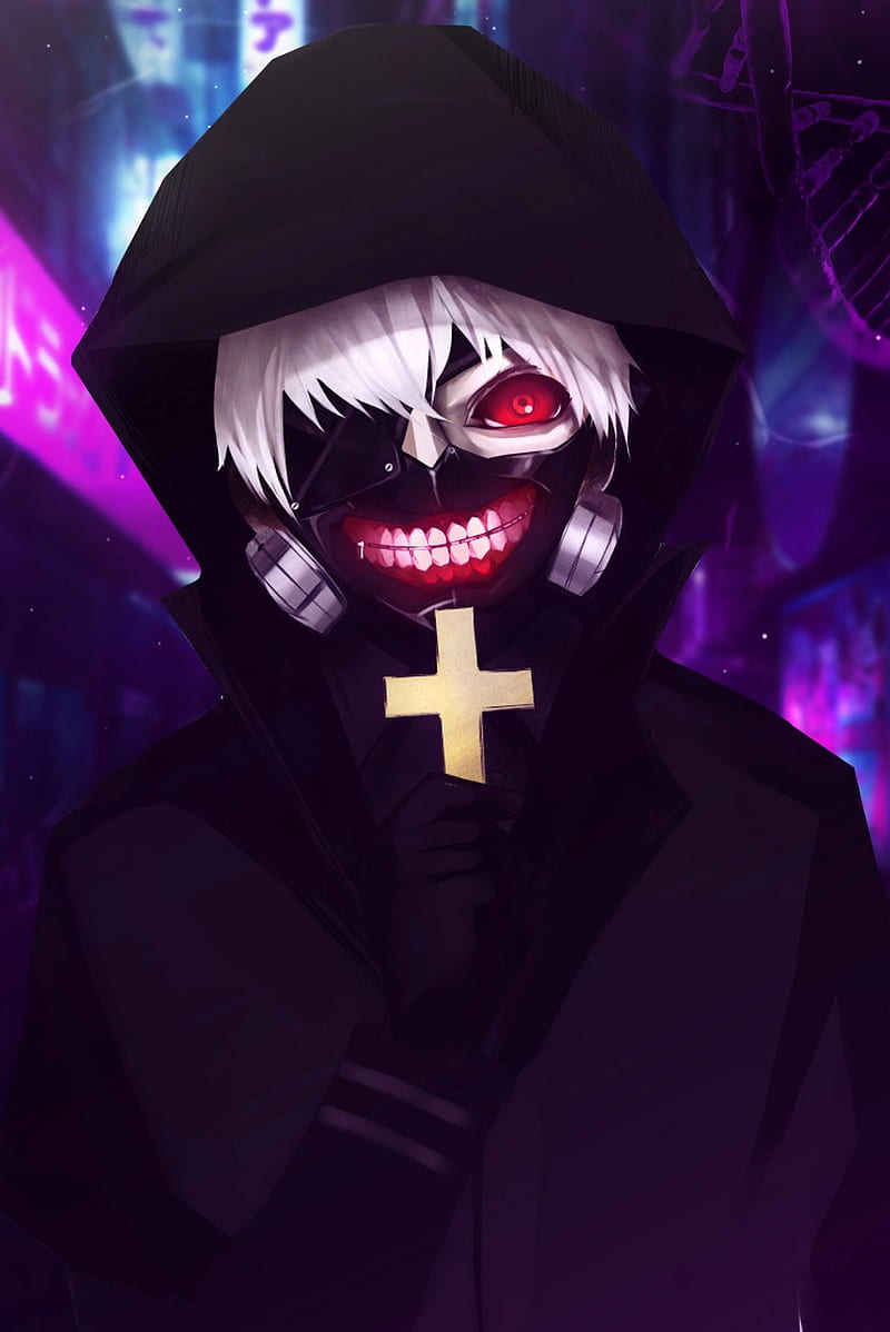 Tokyo Ghoul:re 55  Tokyo ghoul anime, Tokyo ghoul, Tokyo ghoul wallpapers