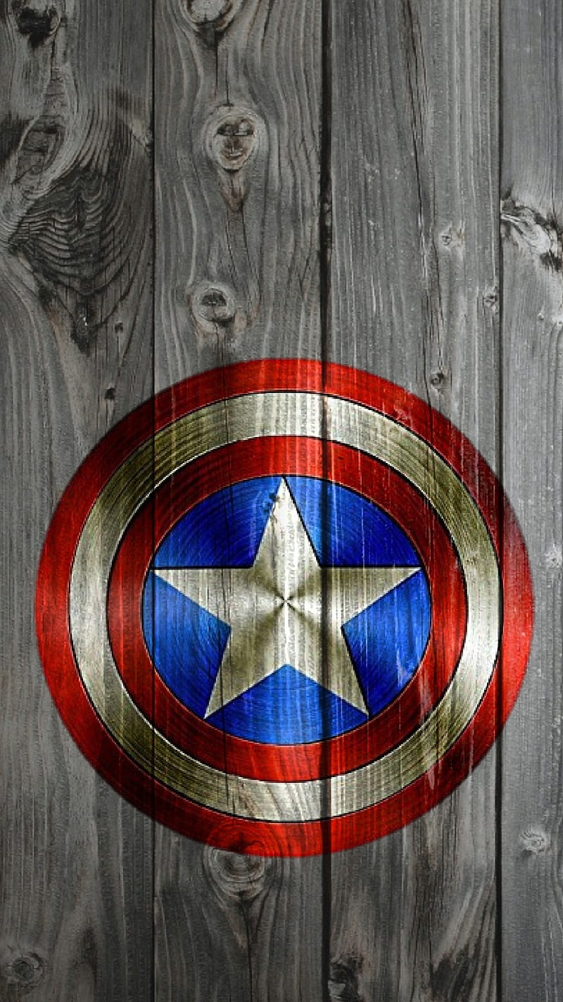 captain american, america, man, marvel, ant, real, guerra, red, HD phone wallpaper