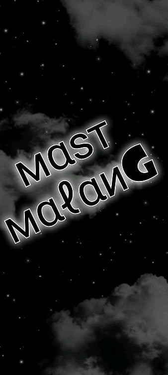 Mast Wallpapers Download | MobCup