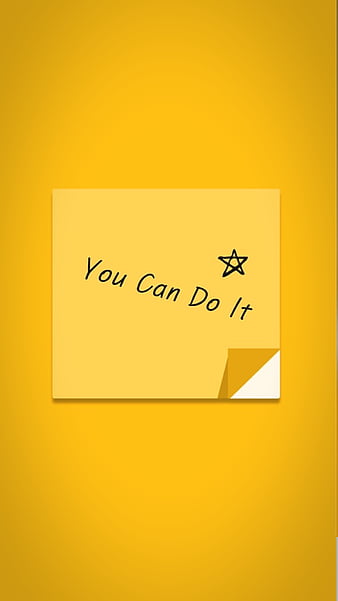 You can do it 1080P 2K 4K 5K HD wallpapers free download  Wallpaper  Flare