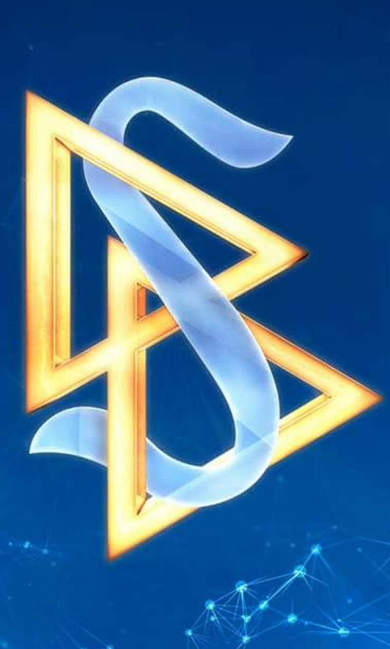 Scientology, logo, smile, smiles, symbol, HD phone wallpaper