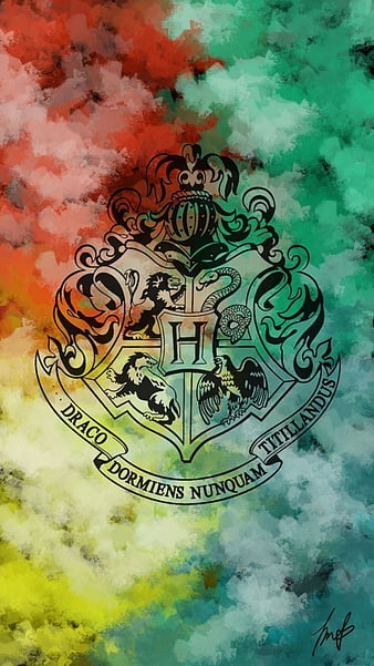 Free download Harry Potter Wallpaper for Phone with Hogwarts Wallpapers  Clan 1183x2560 for your Desktop Mobile  Tablet  Explore 30 Hogwarts  Phone Wallpapers  Hogwarts Wallpapers Hogwarts Castle Wallpaper Hogwarts  Wallpaper