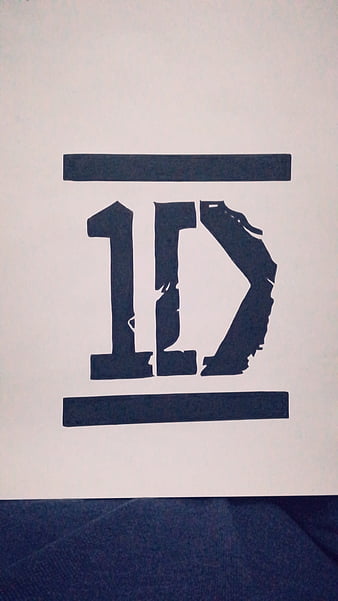 One direction png images | PNGWing