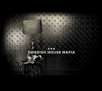 HD swedish house mafia wallpapers | Peakpx