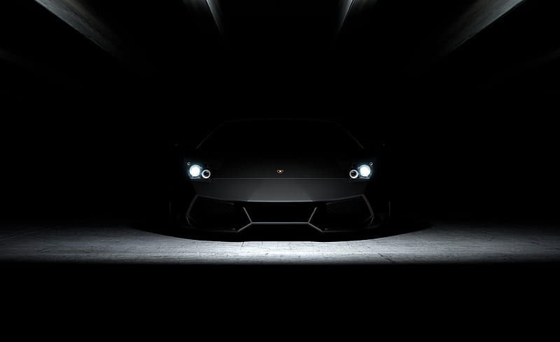 Lamborghini, windows, wallapper, HD wallpaper | Peakpx
