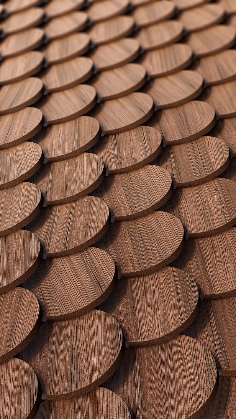 Gỗ sàn nhà: Sàn nhà là nơi mà chúng ta bước chân hàng ngày, vì vậy, hãy đầu tư cho một sàn gỗ đẹp để tạo ra không gian sống đẳng cấp và ấm áp. Hình ảnh liên quan đến gỗ sàn nhà sẽ khiến bạn phải mê mẩn với từng đường vân gỗ tự nhiên.