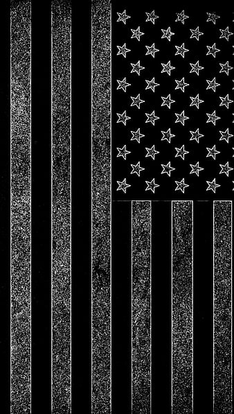 HD american flag wallpapers | Peakpx