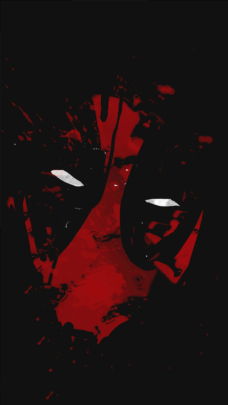 Deadpool, x-men, HD phone wallpaper | Peakpx