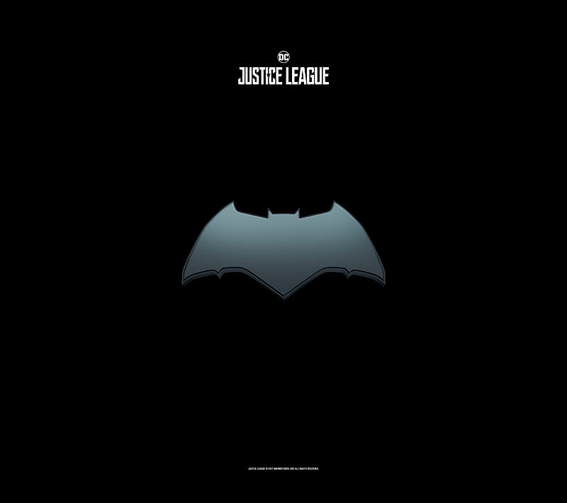 Batman 3, batman, dc comics, justice league, HD wallpaper