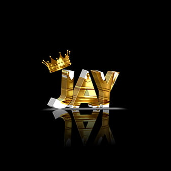 Jay-Z Wallpapers - Wallpaper Cave