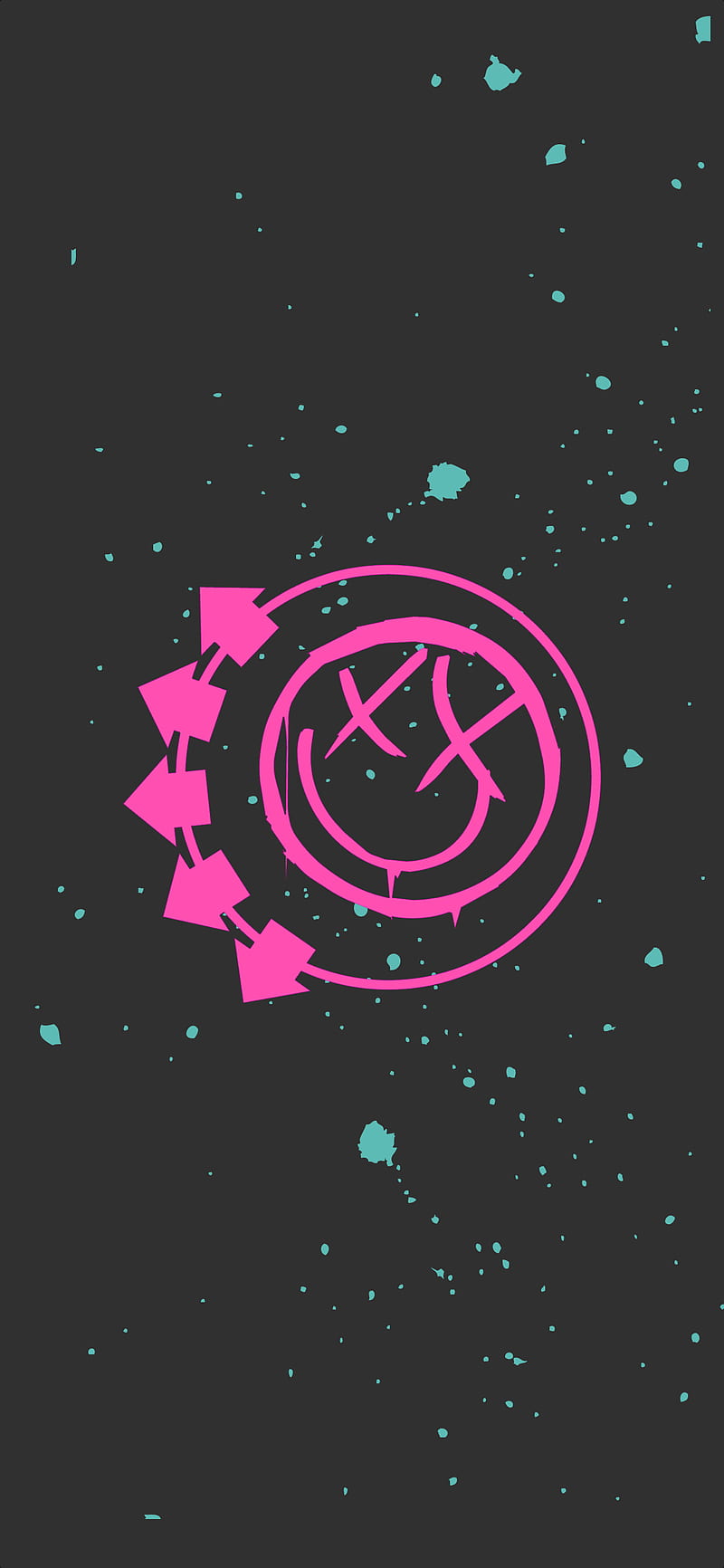 Blink 182 Backgrounds 63 images